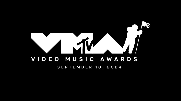 VMA