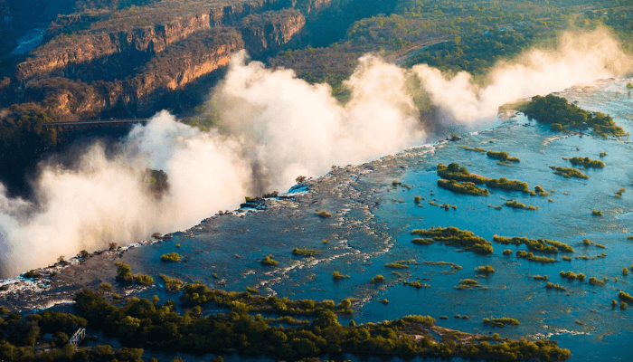 We see significant recovery, growth for African tourism industry — UN Tourism