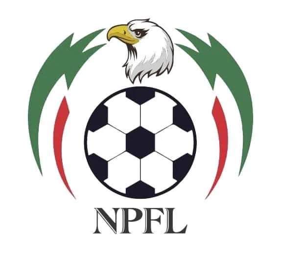 Five Things To Know On 2024/2025 NPFL Matchday Day One