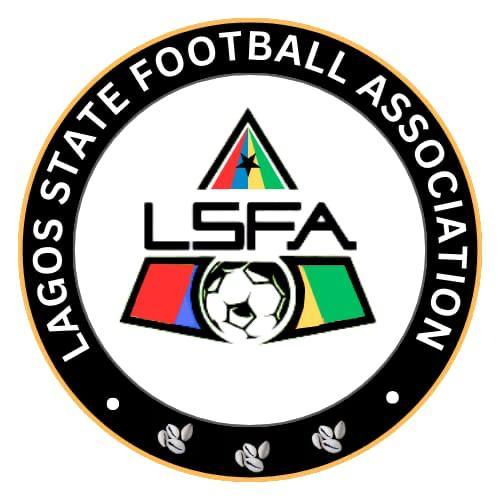 Lagos FA Holds Annual General Assembly, Football Town Hall Meeting On Saturday