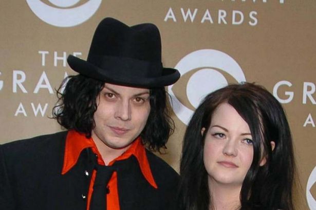 White Stripes statement in full as they sue Donald Trump over use of Seven Nation Army