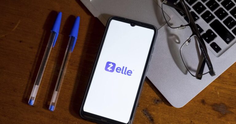 Zelle scams prompt federal probe of bank efforts to protect customers