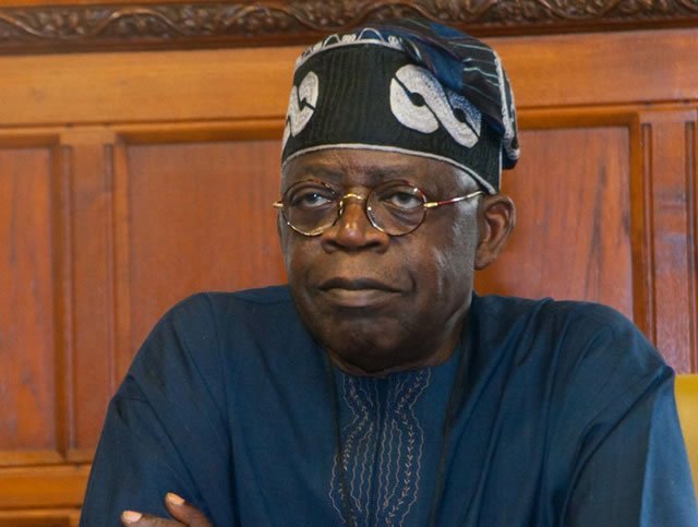 President Tinubu Blames Nigeria’s Hardship on Past Neglect, Calls for Collaboration and Inclusiveness