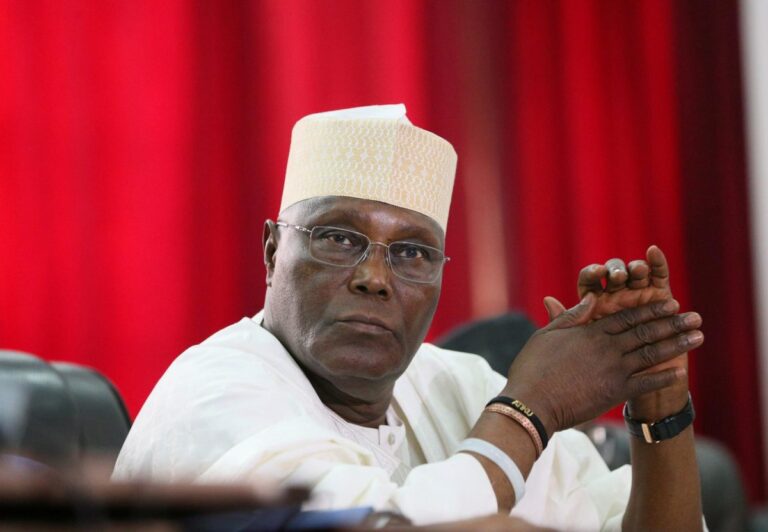 How New VAT and Fuel Costs Could Spell Disaster for Nigerians – Atiku