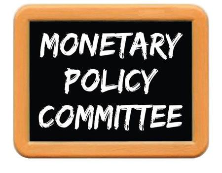 monetary-policy-committee-mpc