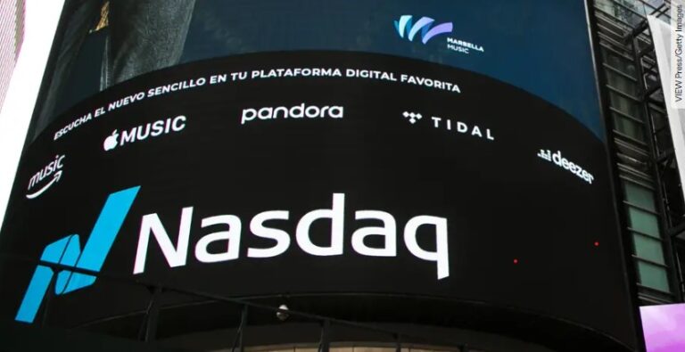 NASDAQ