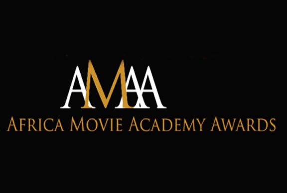 AMAA