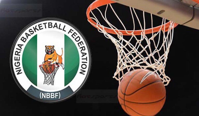 2024 Men’s Premier Basketball League Tips-off  on October 25 in Benin, Jos