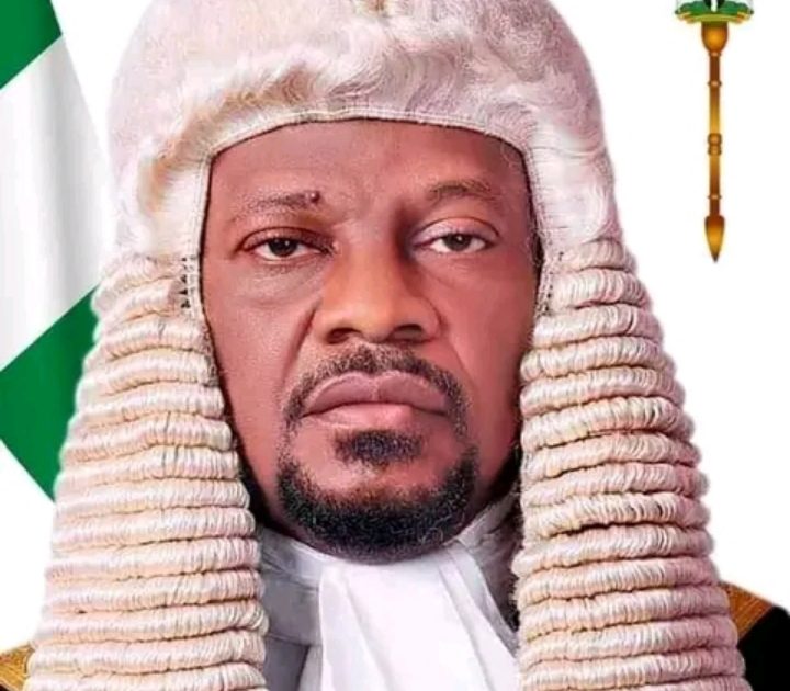 A’Court didn’t reinstate Amaewhule, 26 others -Rivers