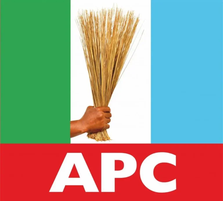 APC Sweeps Kogi Local Government Elections, Wins All 21 Chairmanship Seats