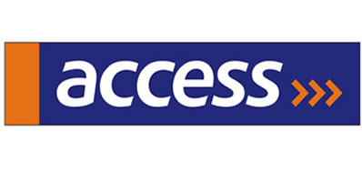 access-bank