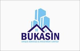 Bukasin Unique Services and Investment Limited