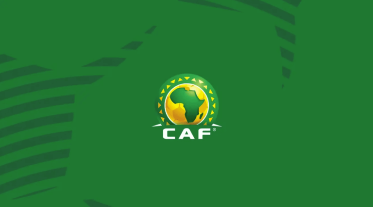 CAF Investigates As Super Eagles Stranded In Libya For Over 15 Hours