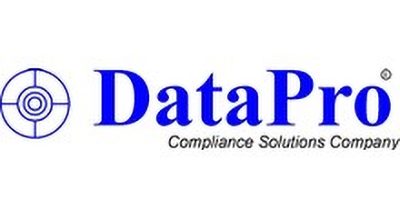 DataPro