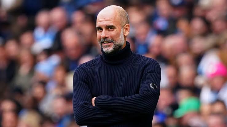 “Even if Pep Guardiola comes” – Former USA star insists Nigeria’s football crisis needs more than just a new coach