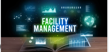 Facility management I