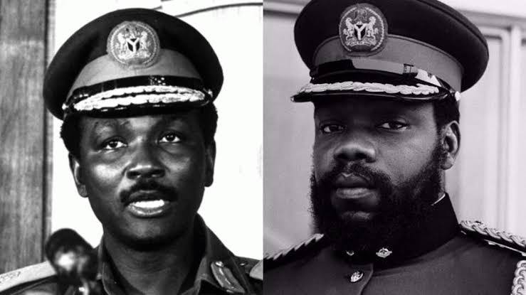 Gowon Narrates How Ojukwu ‘Twisted’ Aburi Accord, What Caused Civil War