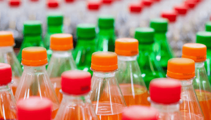 How soda industry rigs sugar policies at public health cost