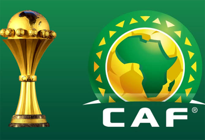 AFCON Qualifier: CAF slams fresh sanctions against Libya