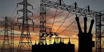 Nigeria to achieve 24-hour power supply within five years ? TCN