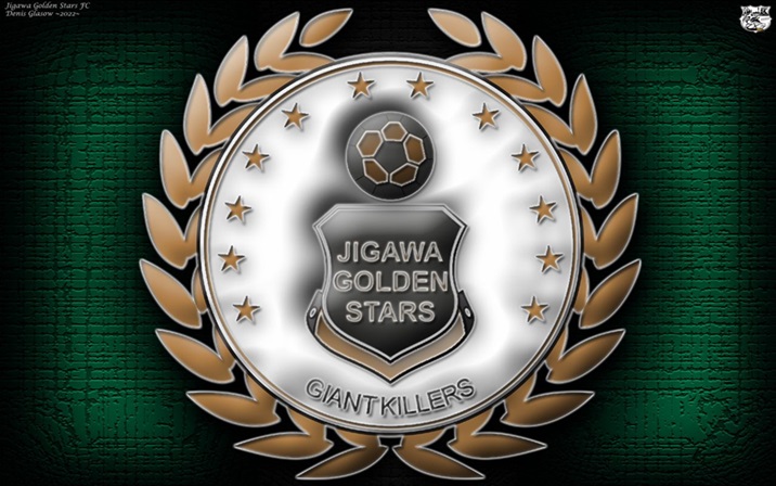 Jigawa Golden Stars gets new board