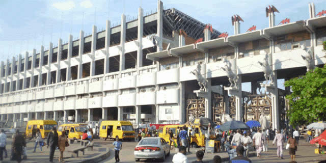 Lagos-International-Trade-Fair-Complex