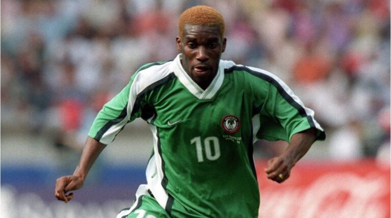 jay-jay-okocha-nigeria-wm-1998-1563022759-23582