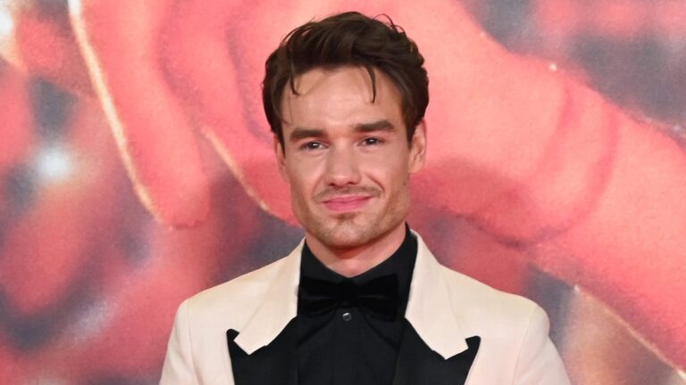 Liam Payne’s Preliminary Cause of Death Revealed