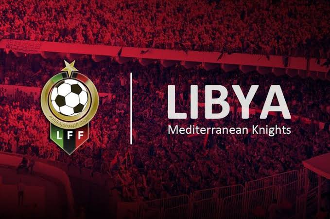 Libya Set to Appeal CAF Verdict on Botched Super Eagles AFCON Qualifier