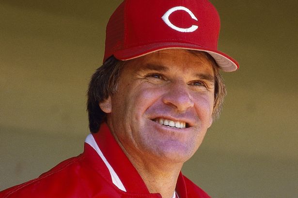 MLB icon Pete Rose's complicated legacy as Hall of Fame outcast dies at 83