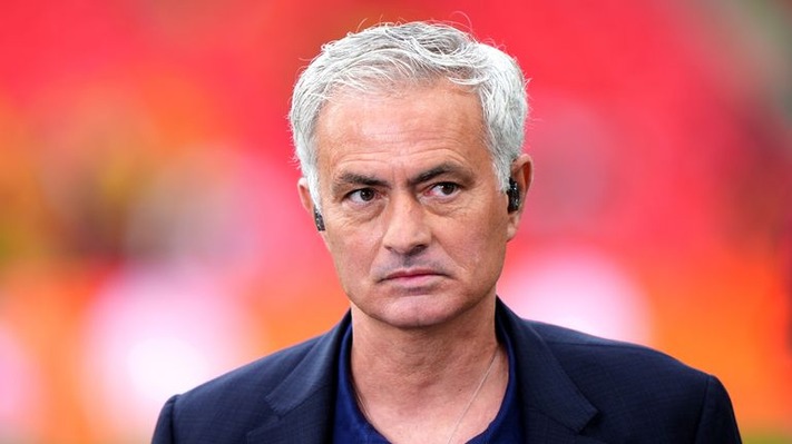 Jose-mourinho (1)