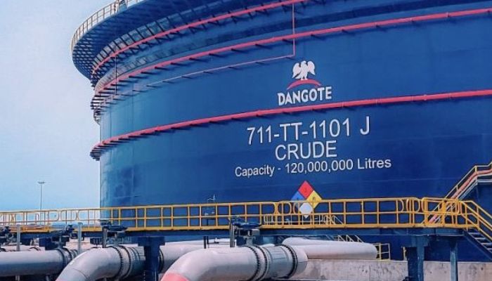 Marketers face pricing hurdles over direct Dangote petrol purchase