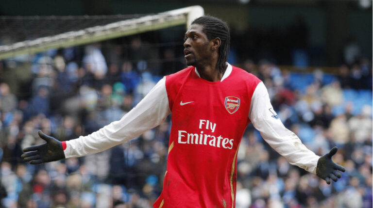 emmanuel-adebayor