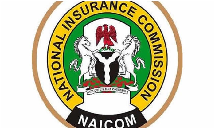 NAICOM