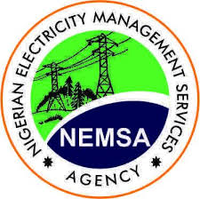 NEMSA