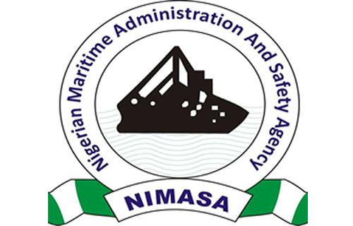 NIMASA