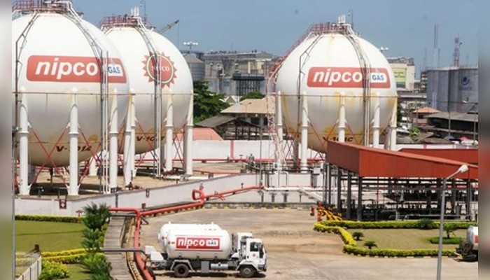 NIPCO supports Tinubu’s petroleum industry’s reforms