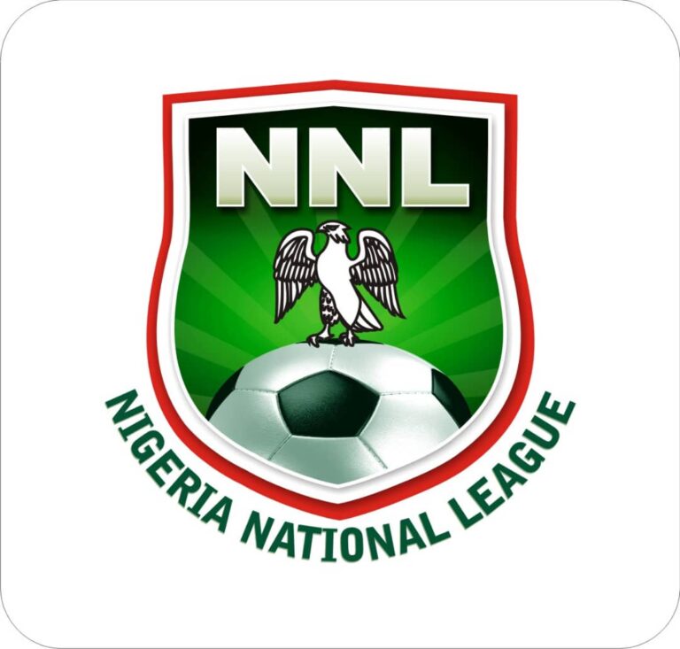 NNL Pre-season Seminar: Renowned Ref Chukwudi Chukwujekwu Joins Resource Persons