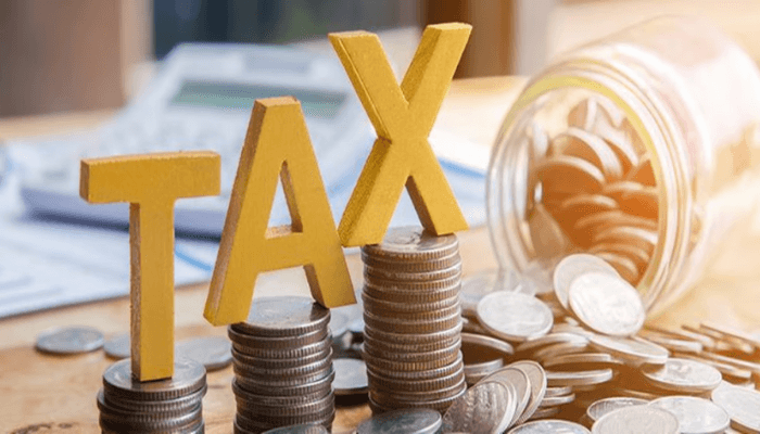 Nigeria’s tax burden – A roadblock to shared prosperity