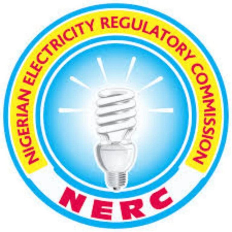 BREAKING: NERC fines AEDC N200m for violation of Electricity Tarriff