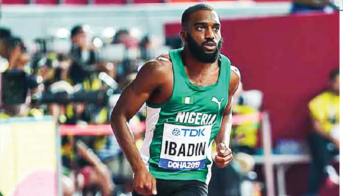 Nigeria Will Challenge Kenya, Ethiopia in Long-Distance Races, Says AFN Boss