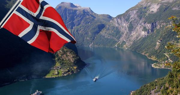 Norway Invites Global Talent to Fill Critical Skill Shortages Across the Country