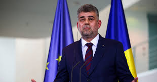 Romanian Government To Raise Minimum Wage By 9.5% Starting January 2024