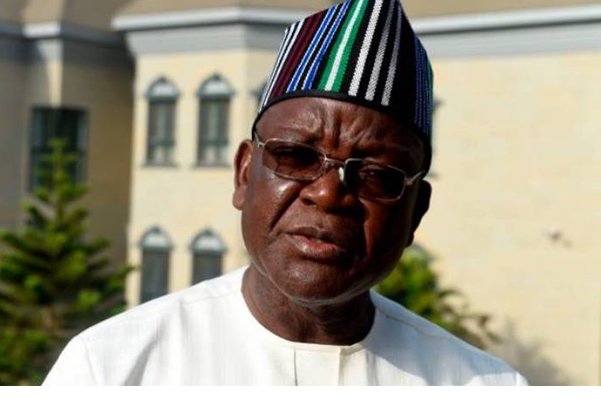 Samuel-Ortom1