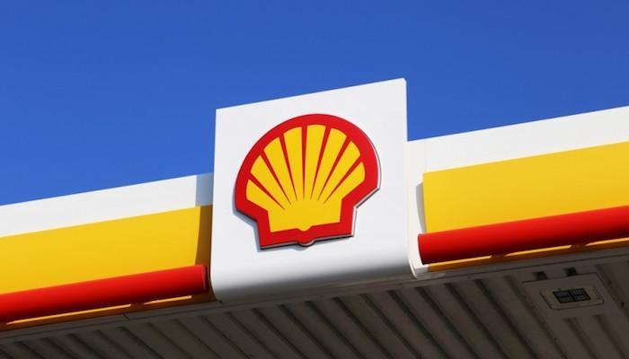 Shell, others pay NDDC $142m in one year