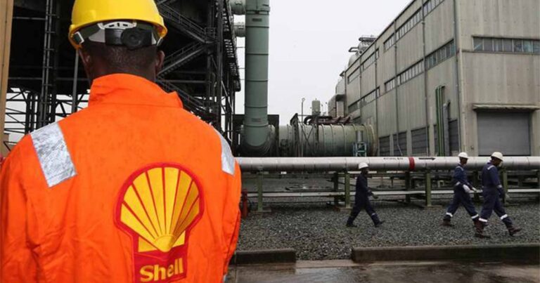 Shell’s divestment rejection hinders Nigeria’s investment climate, experts warn