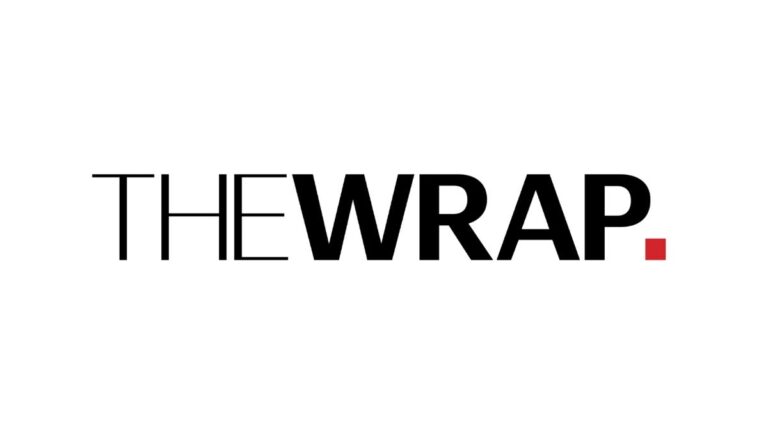 TheWrap Earns 18 Nominations Including Best Entertainment Website From National Arts & Entertainment Journalism Awards