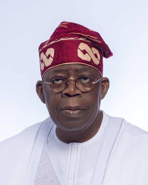 Tinubu nominates Bianca Odumegwu Ojukwu and six others as ministers