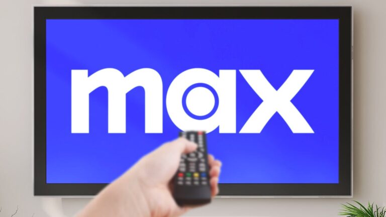 WBD’s Max Streaming Service Sets November Launch in Southeast Asia, Hong Kong and Taiwan