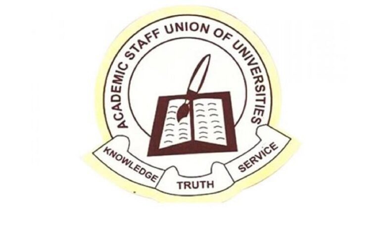 Why we reject IPPIS, GIFMIS – ASUU